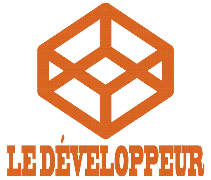 Le Développeur